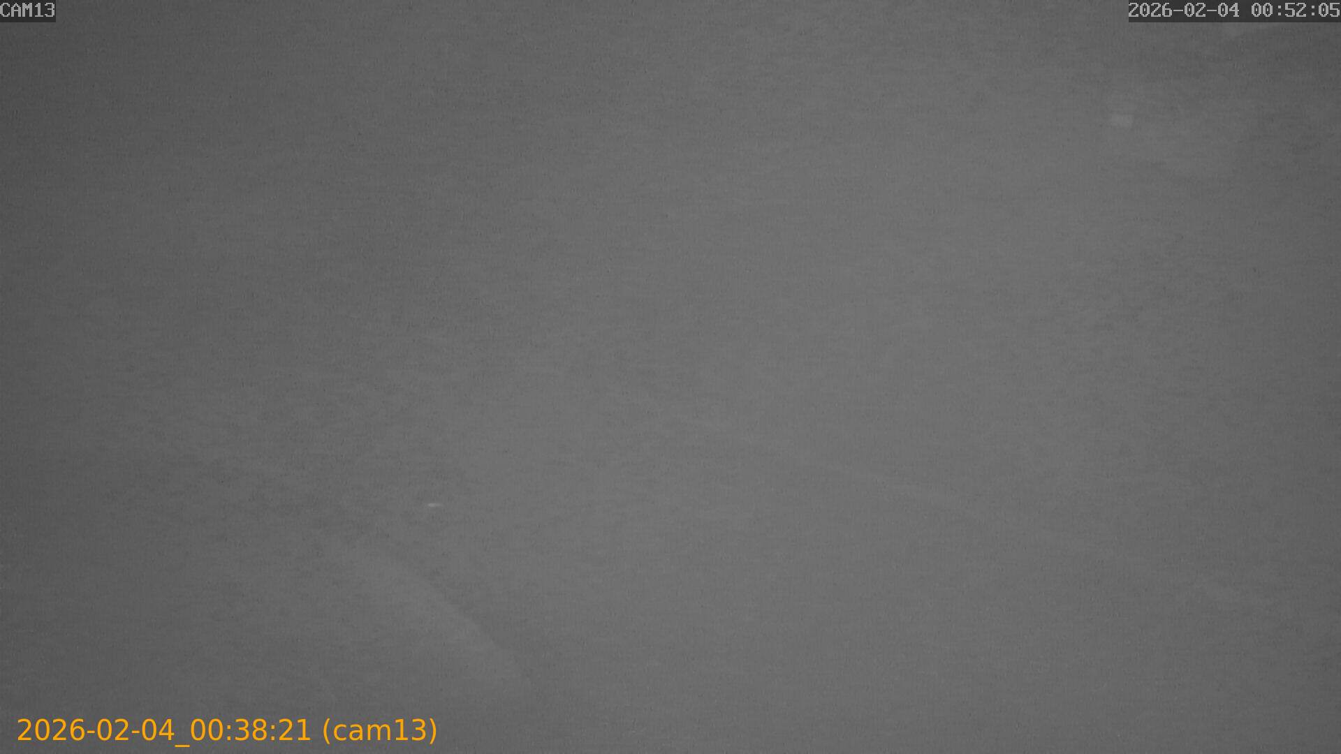 thumbnail_20260204003821