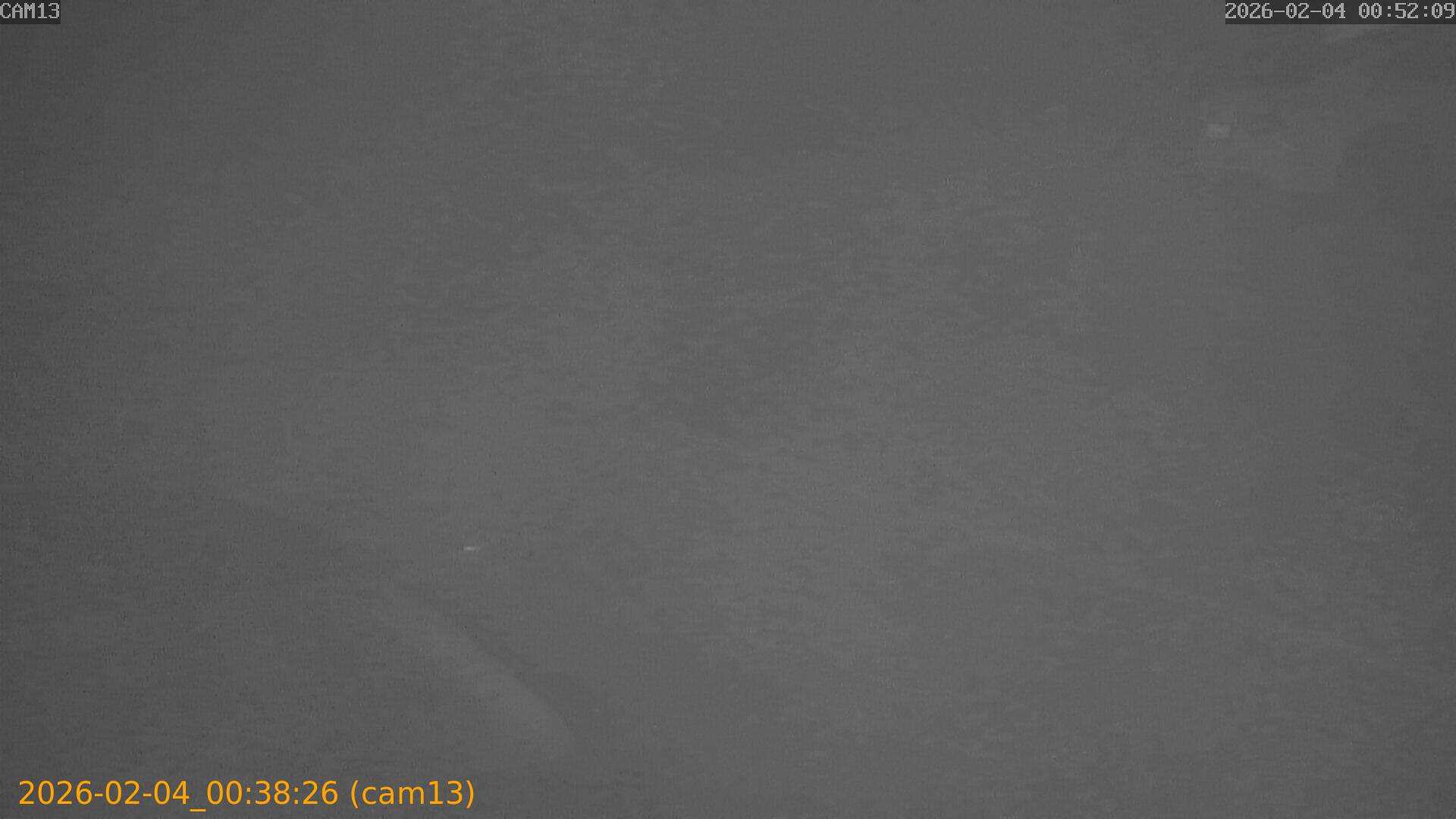 thumbnail_20260204003825