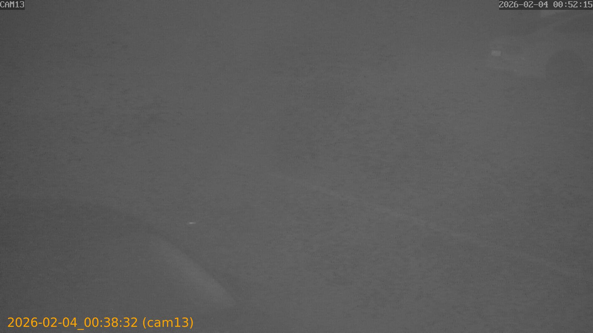 thumbnail_20260204003832