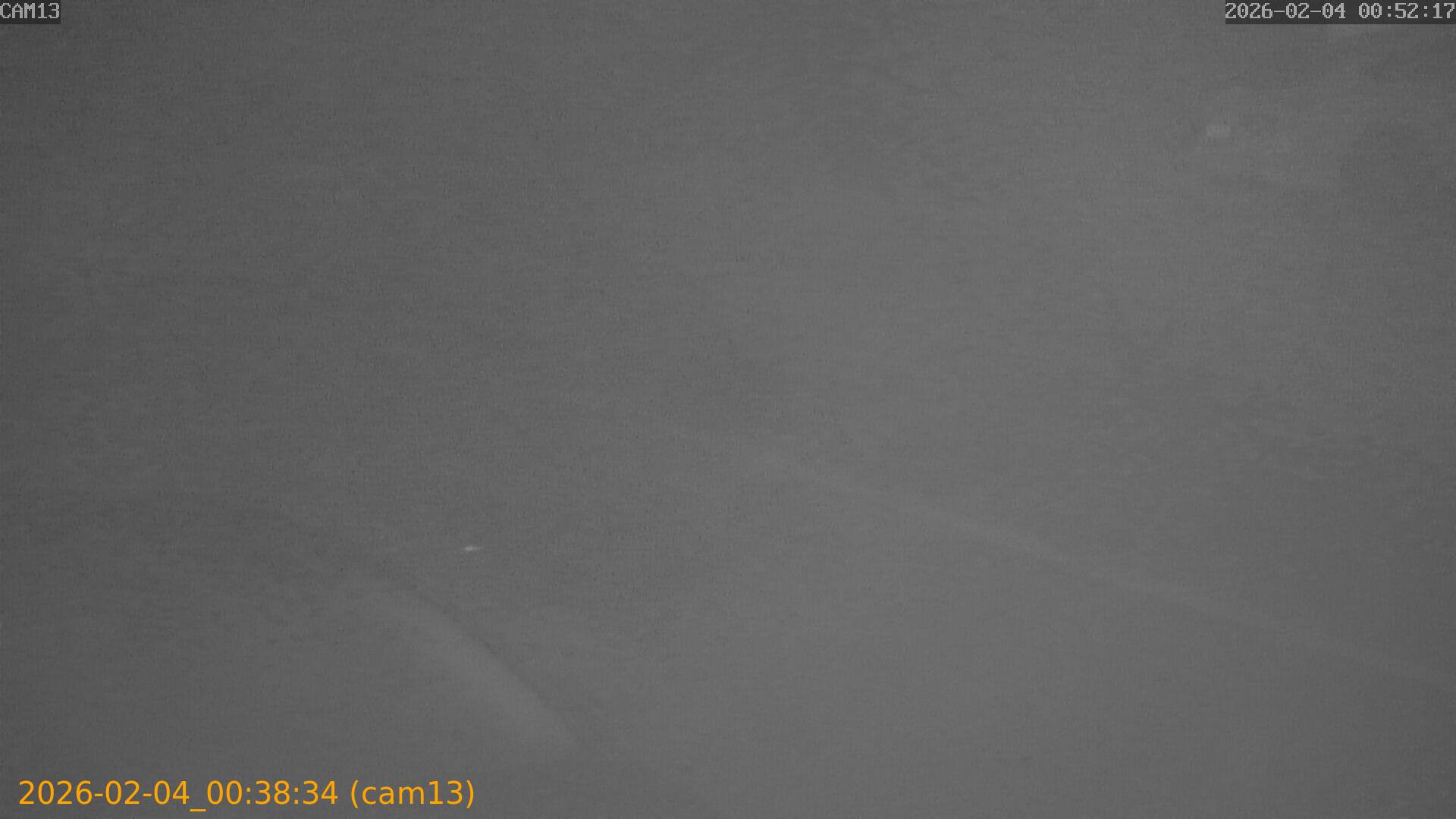 thumbnail_20260204003834