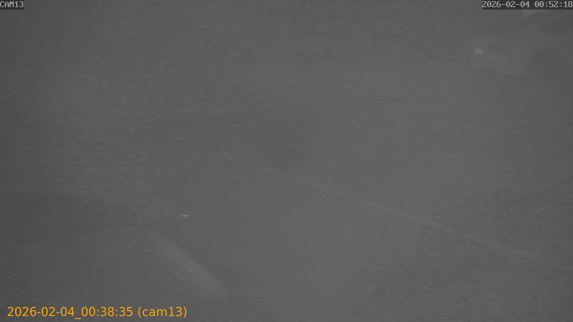 thumbnail_20260204003835