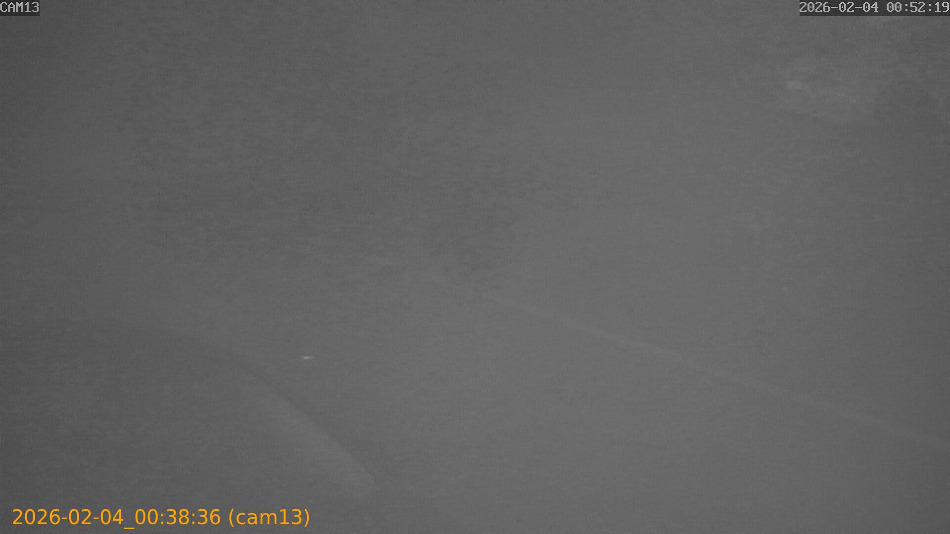 thumbnail_20260204003836