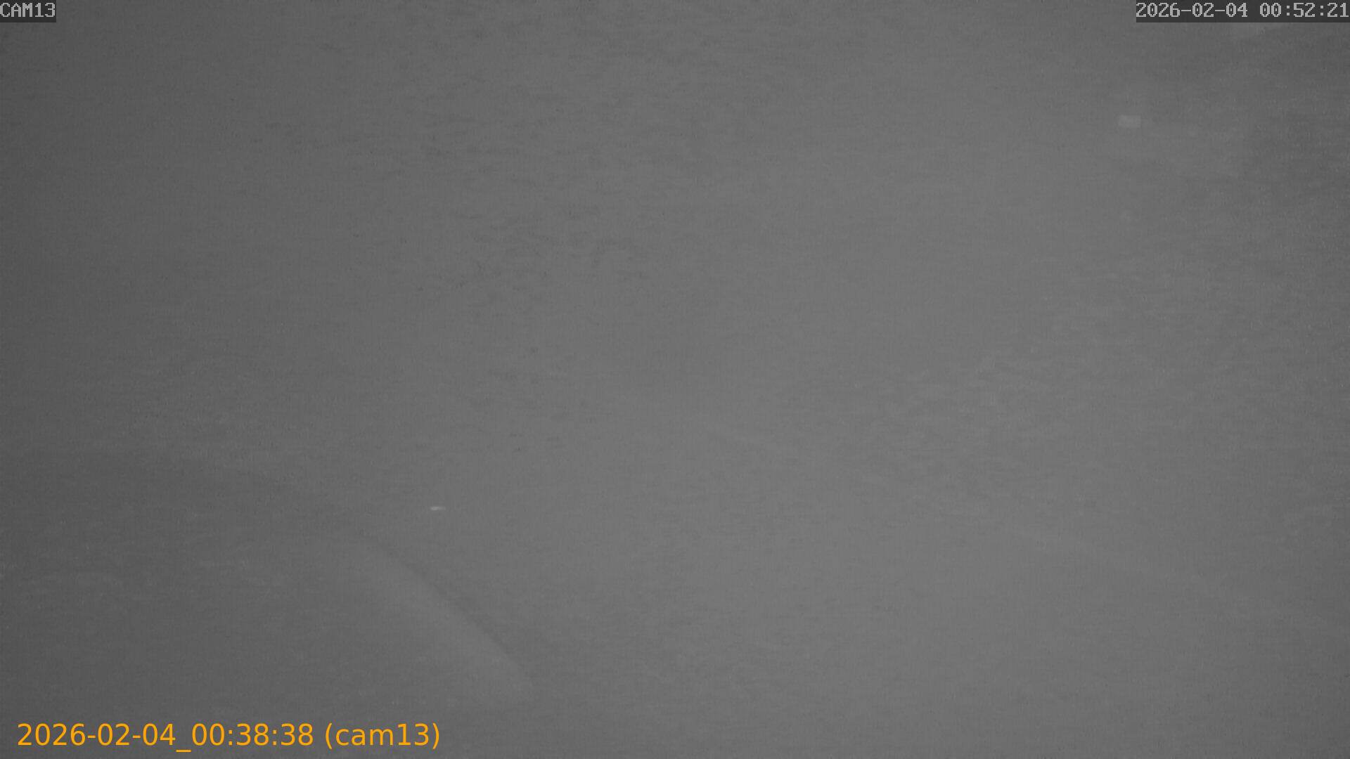 thumbnail_20260204003838