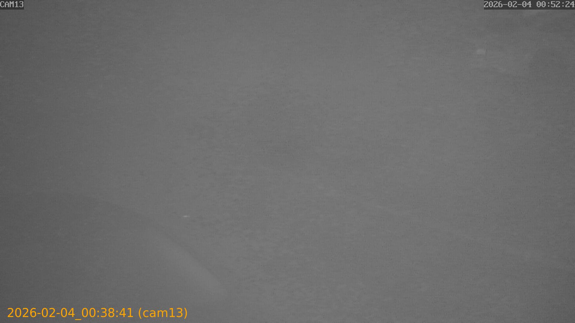 thumbnail_20260204003841