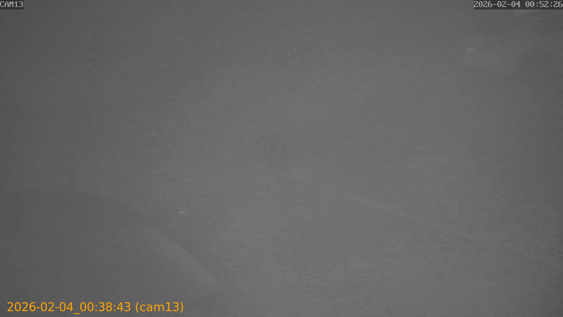 thumbnail_20260204003843