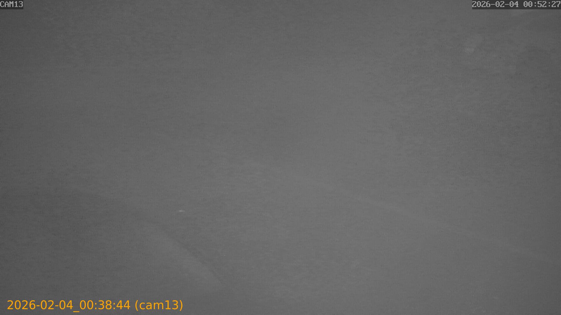 thumbnail_20260204003844