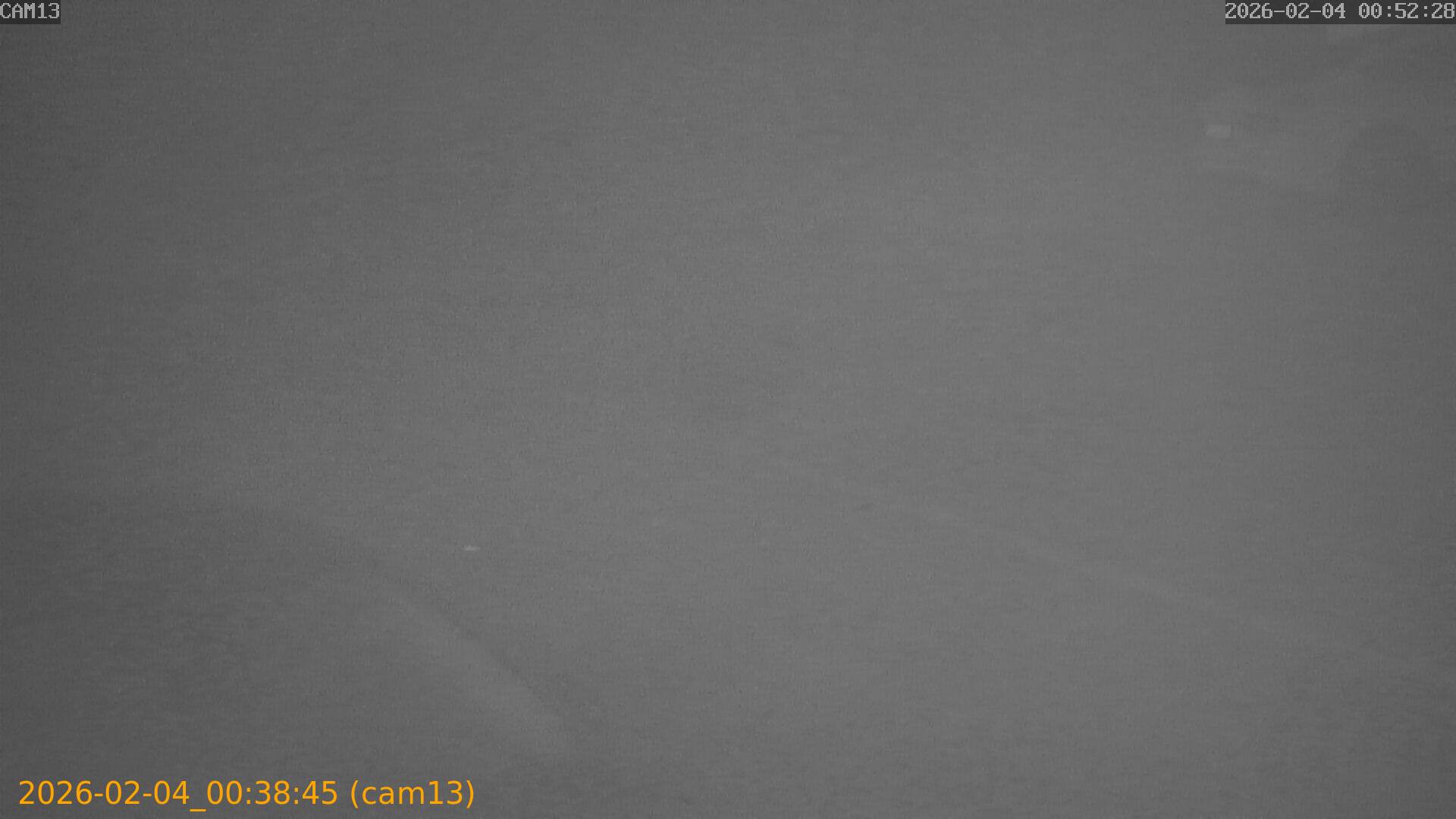 thumbnail_20260204003845