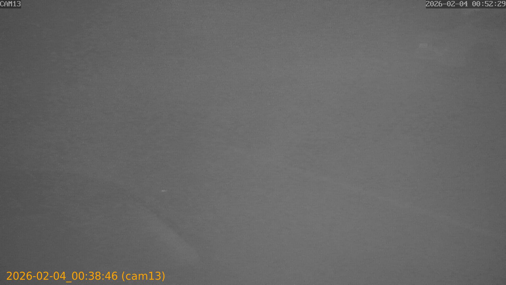 thumbnail_20260204003846