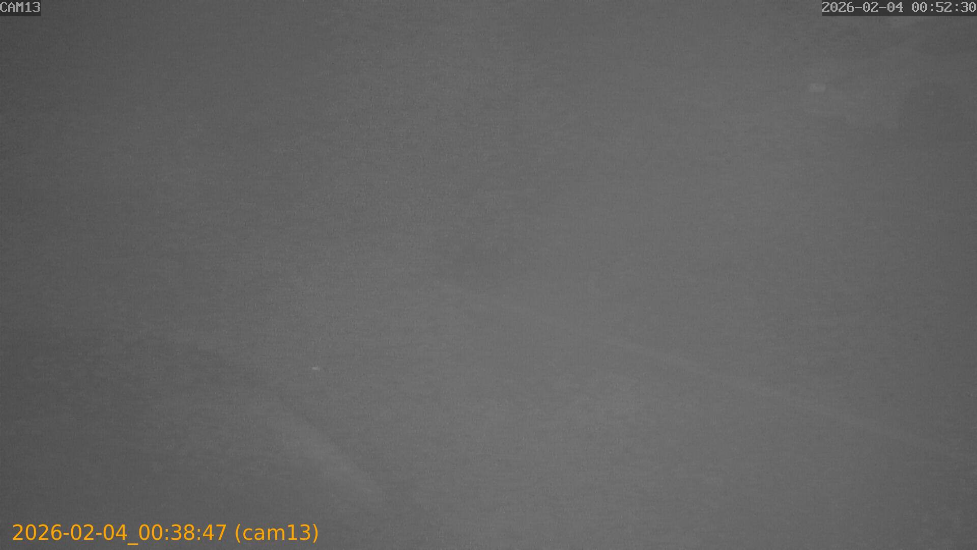 thumbnail_20260204003847