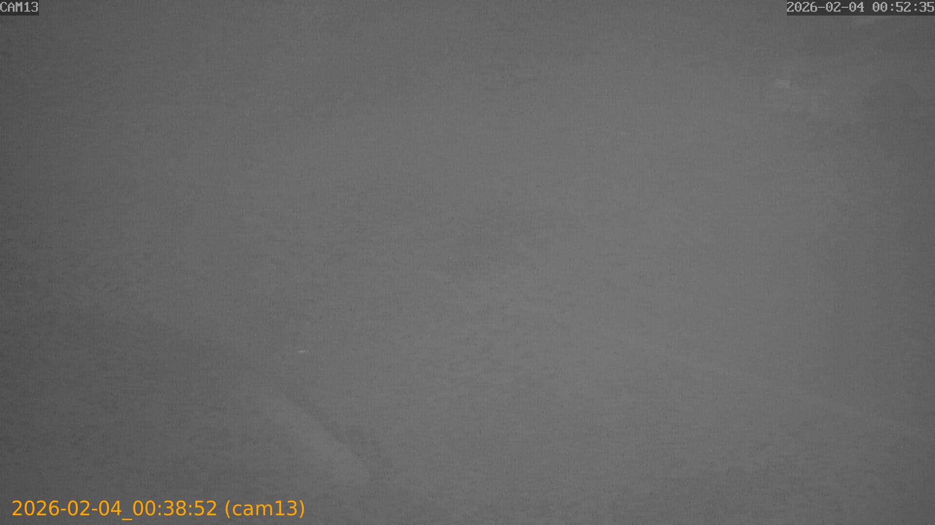 thumbnail_20260204003852