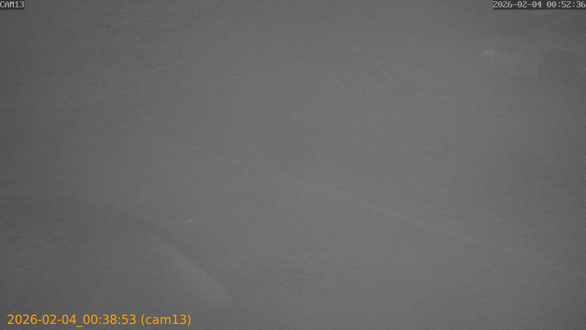 thumbnail_20260204003853