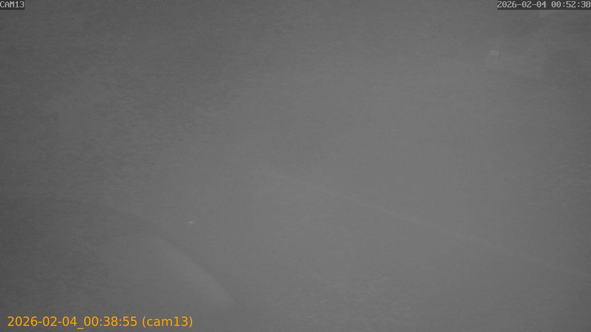 thumbnail_20260204003855