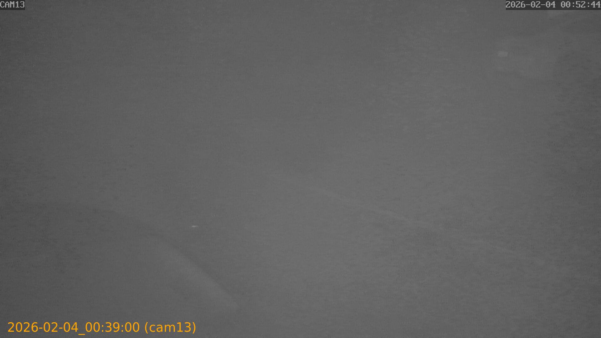 thumbnail_20260204003900