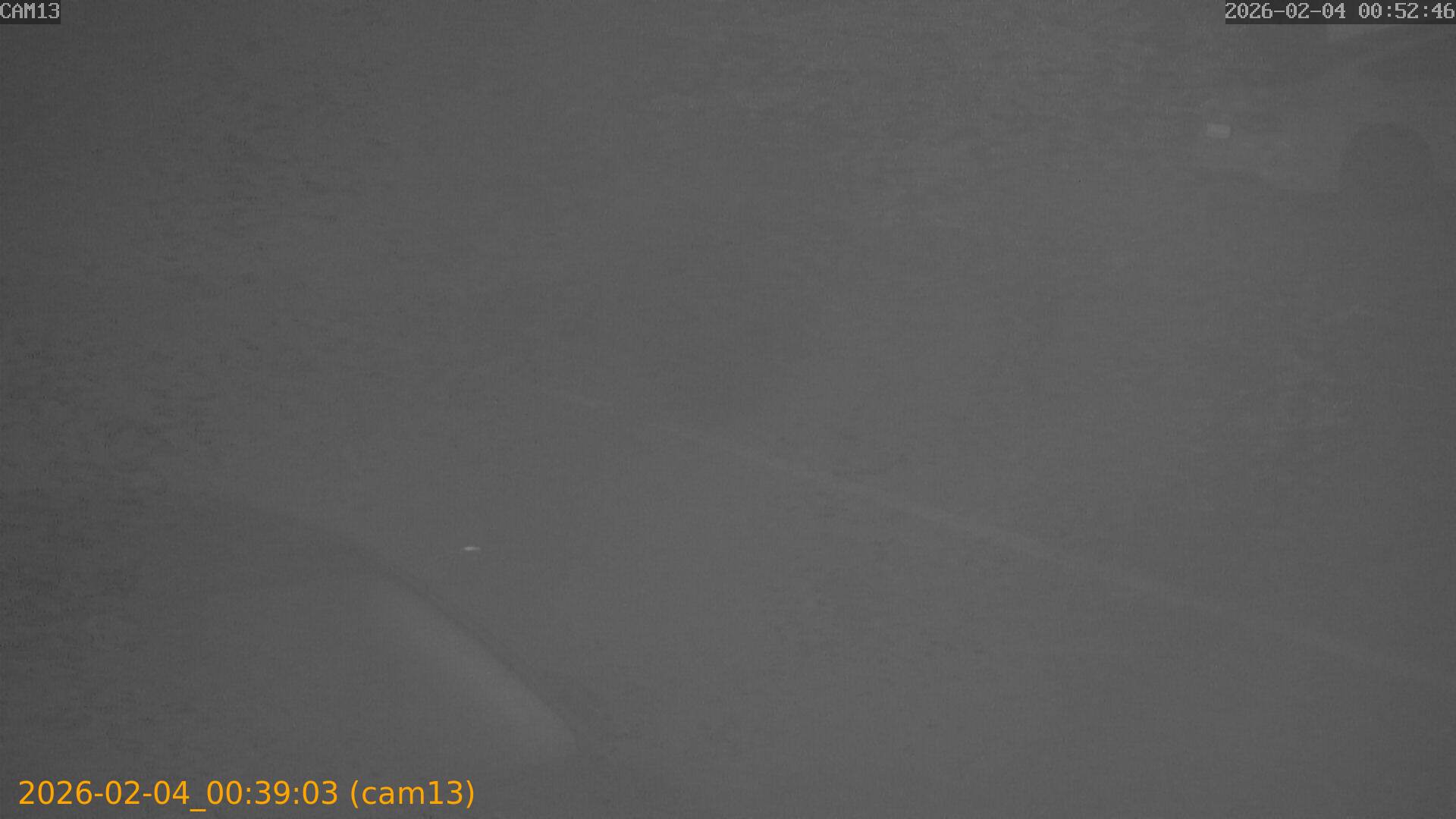 thumbnail_20260204003903