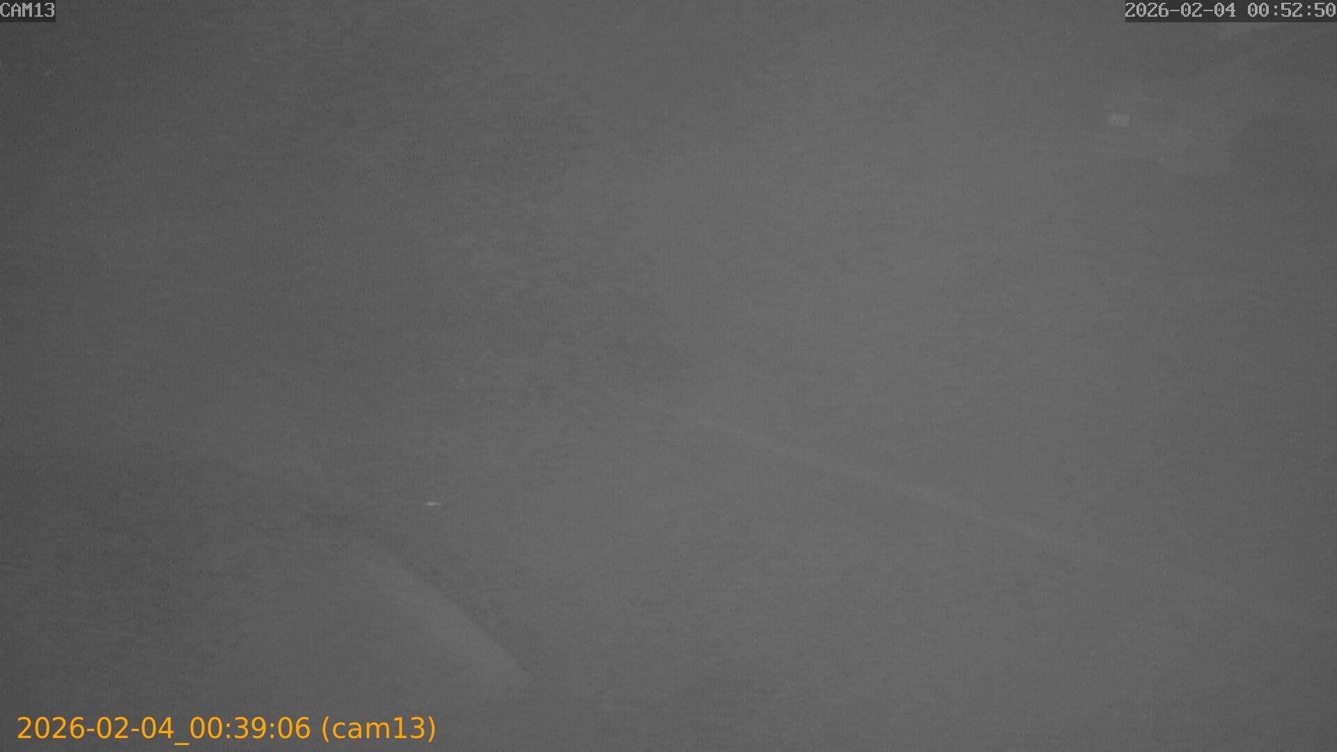 thumbnail_20260204003906