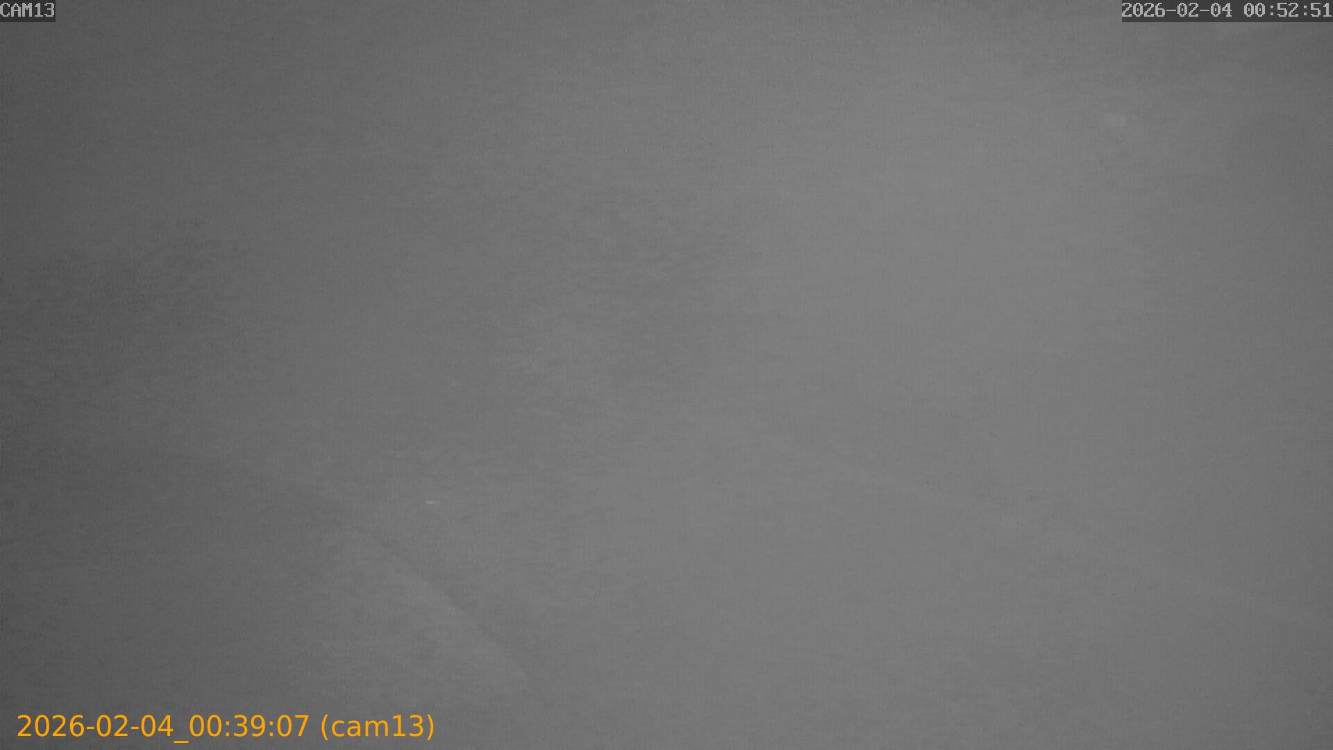 thumbnail_20260204003907