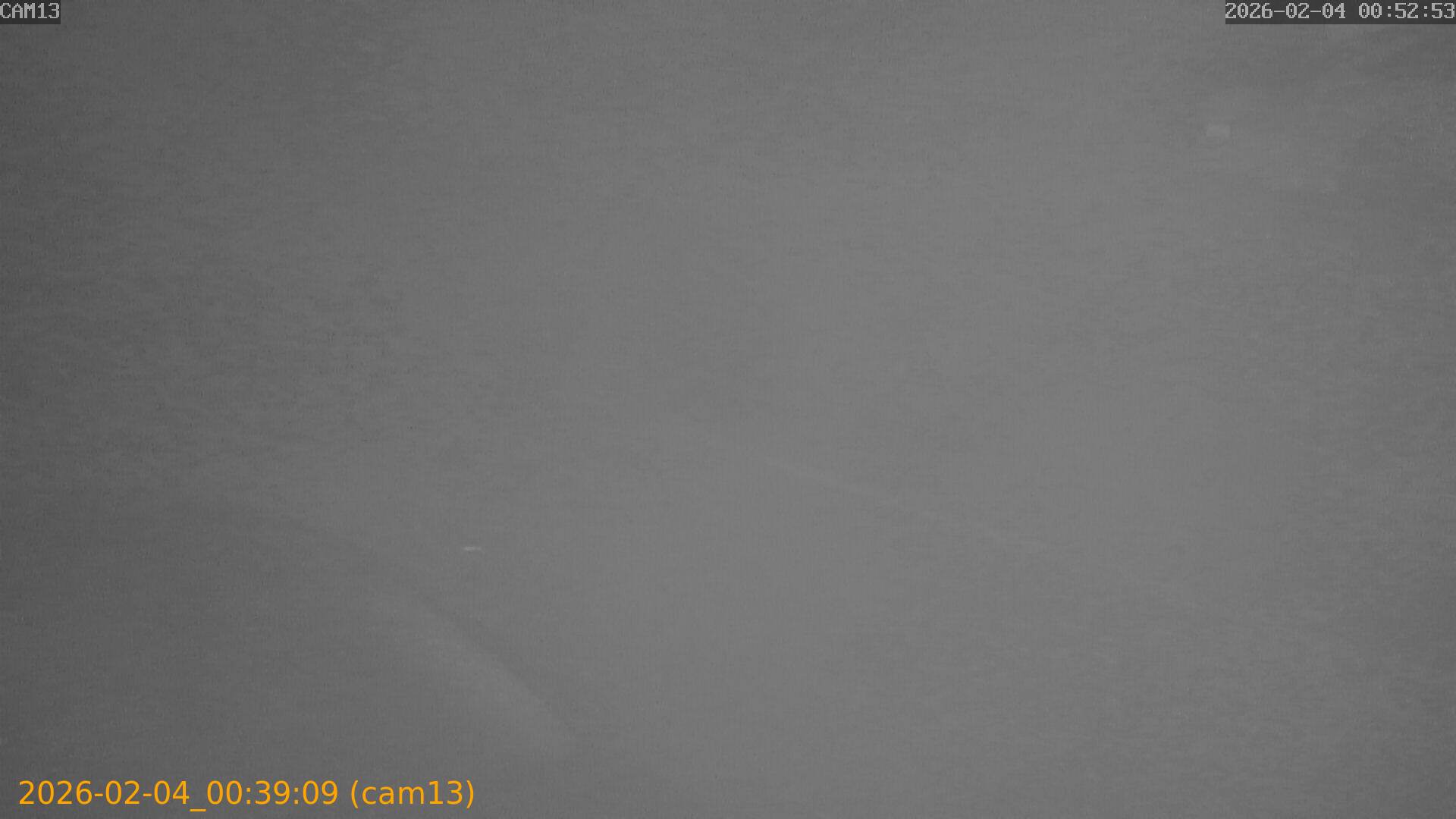 thumbnail_20260204003909