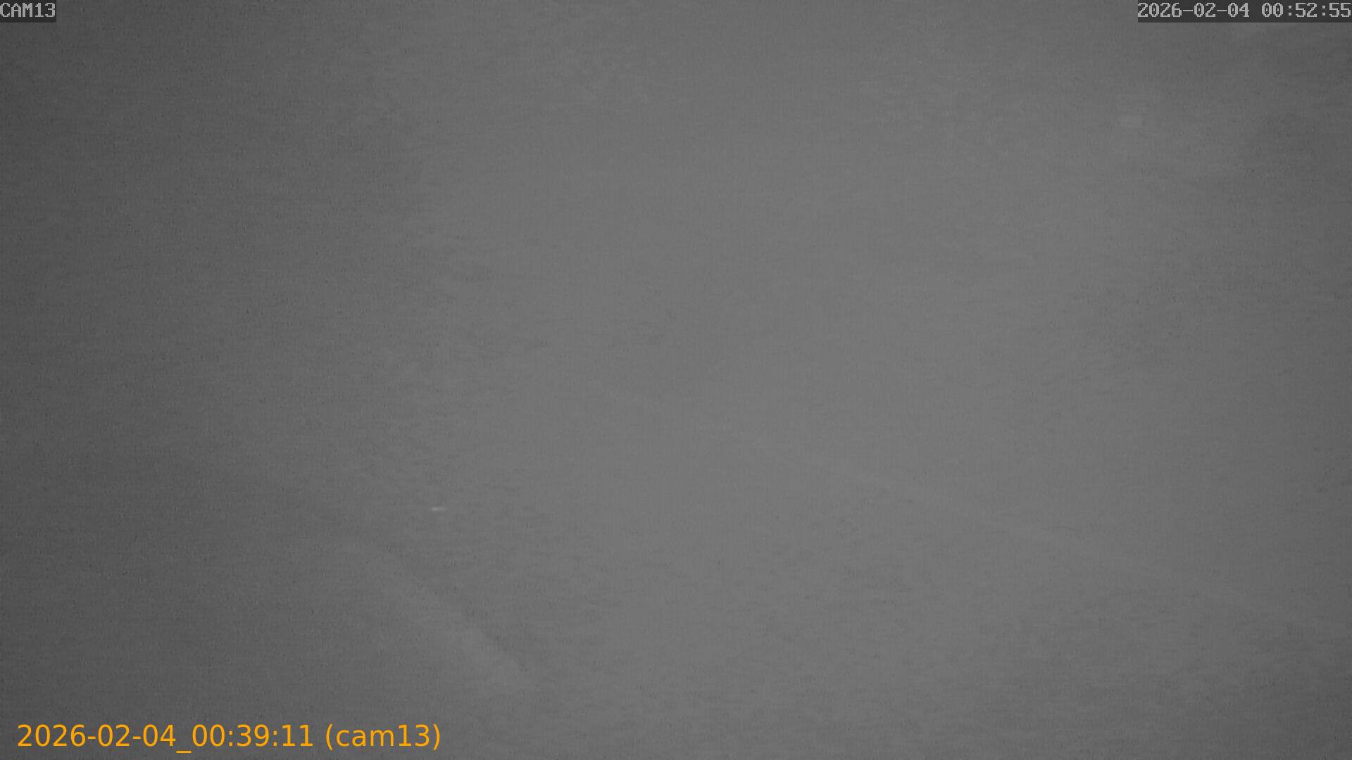 thumbnail_20260204003911