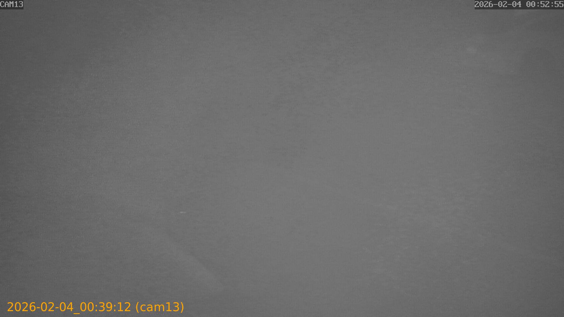 thumbnail_20260204003912