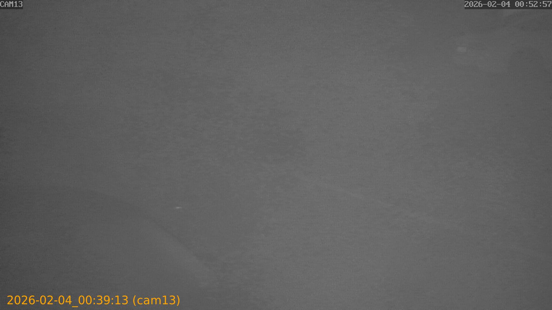 thumbnail_20260204003913