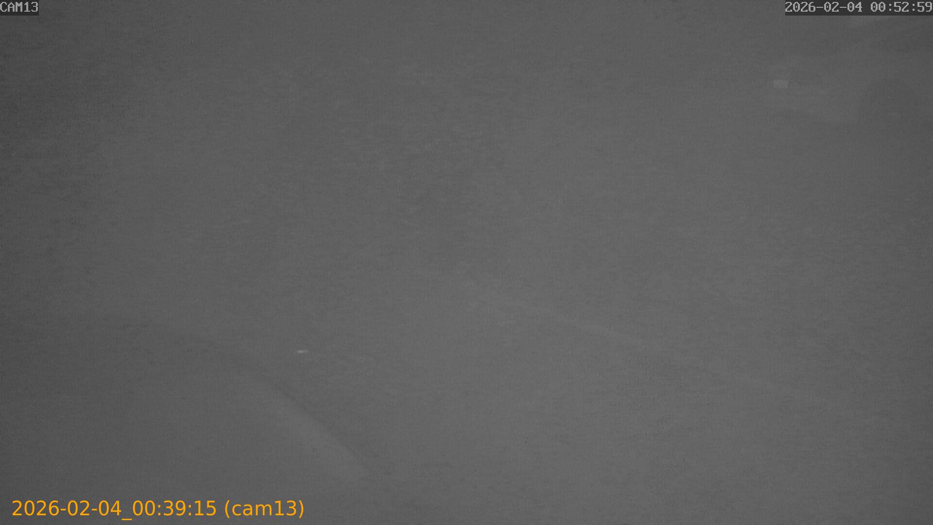 thumbnail_20260204003915