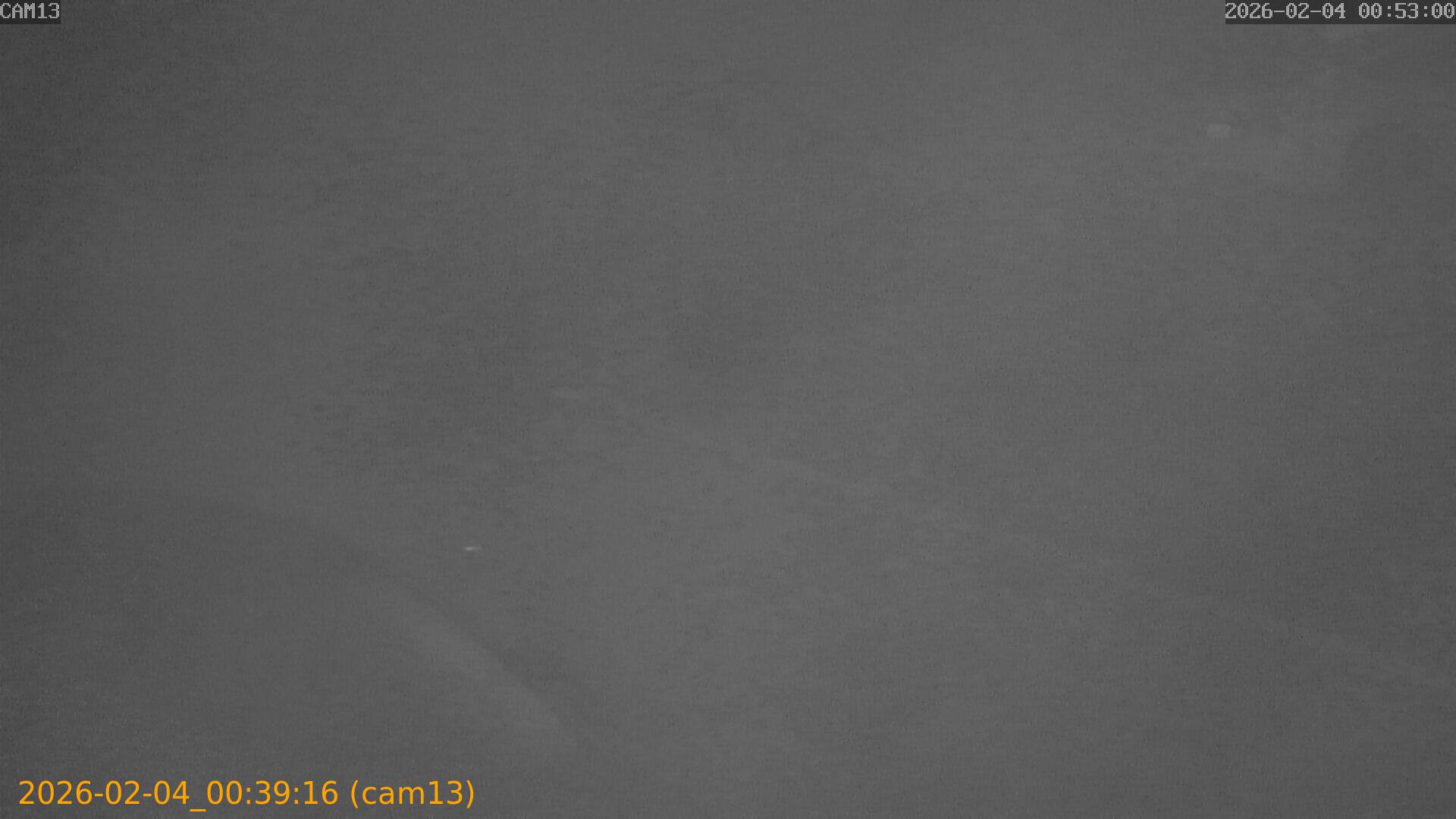 thumbnail_20260204003916