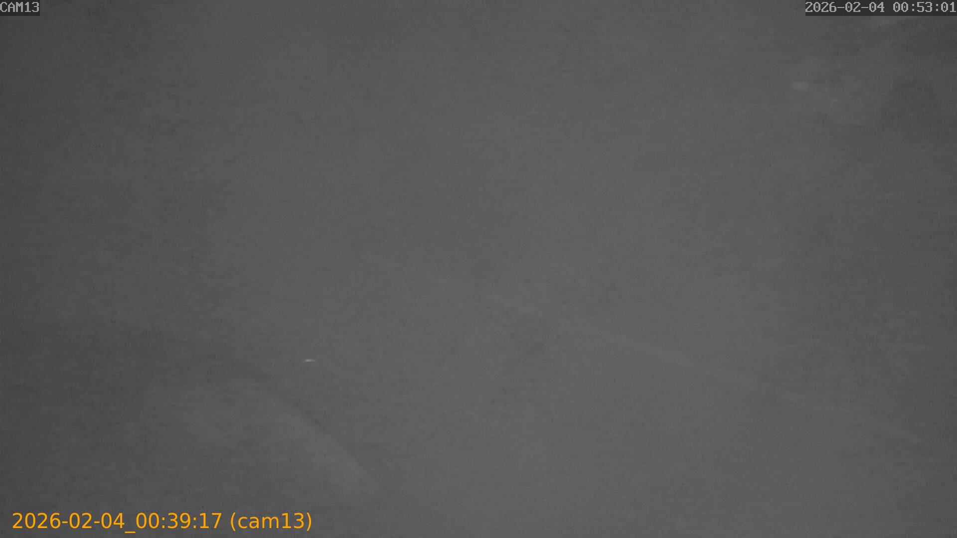 thumbnail_20260204003917