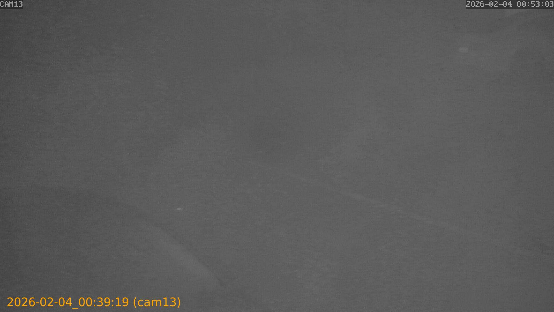 thumbnail_20260204003919