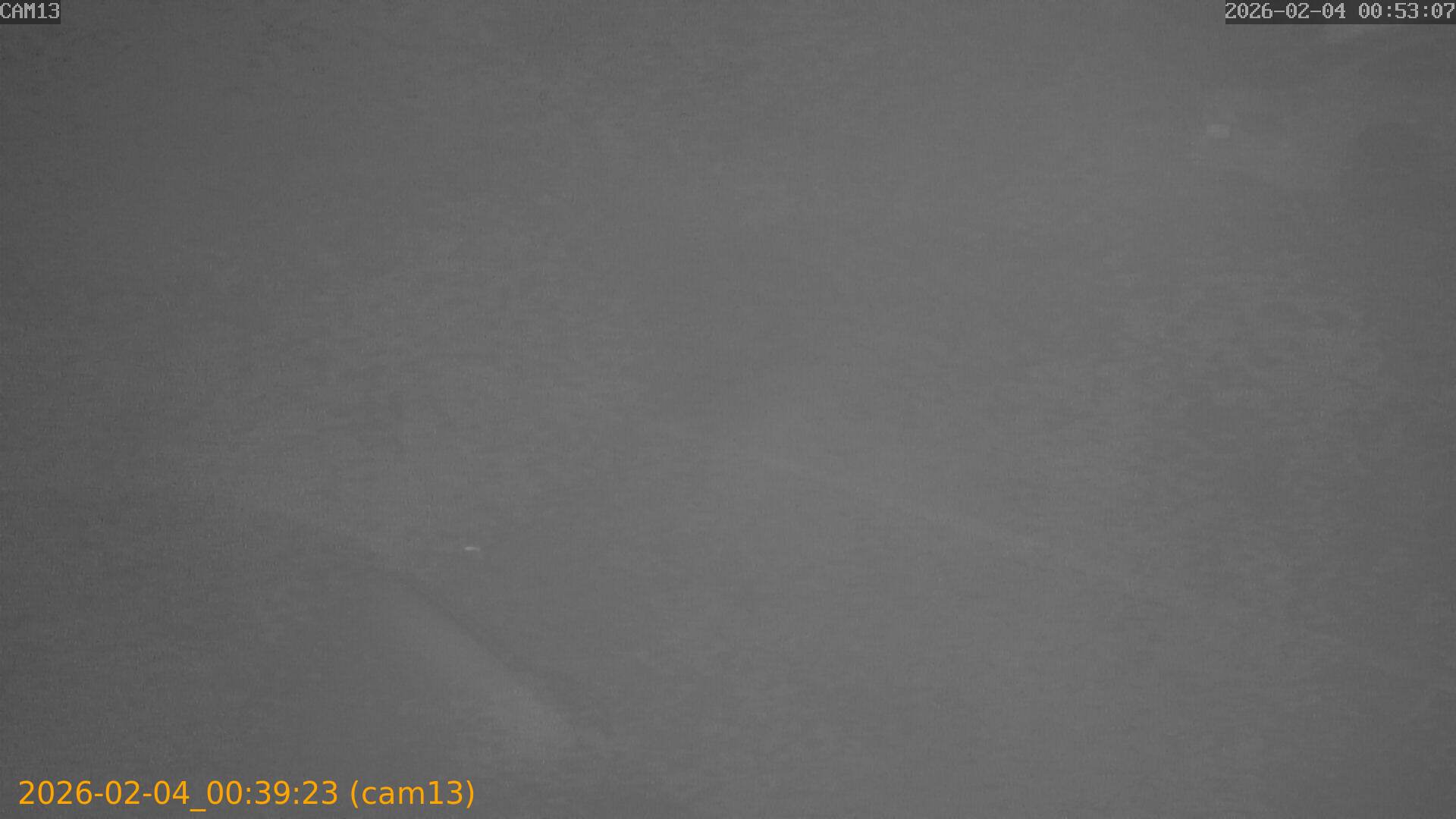 thumbnail_20260204003923