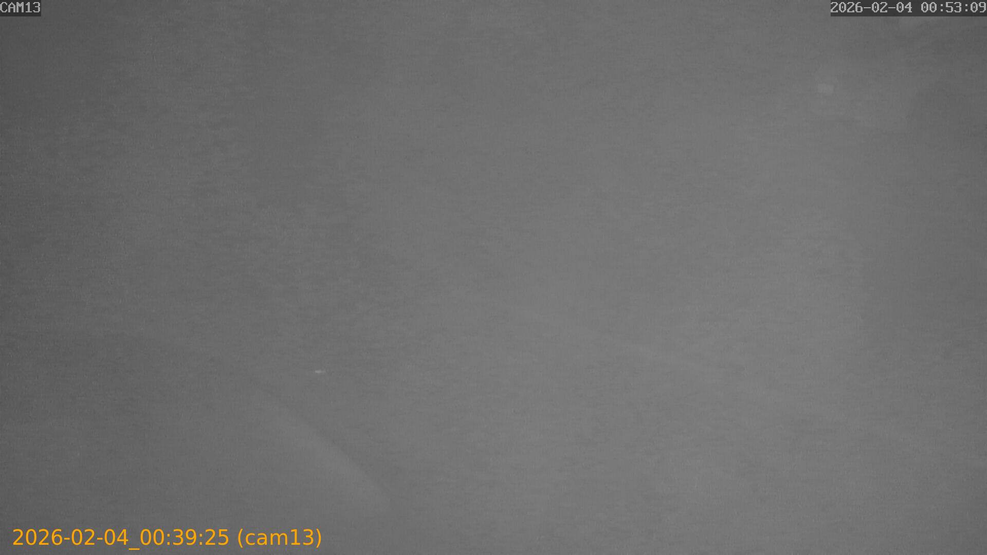 thumbnail_20260204003925