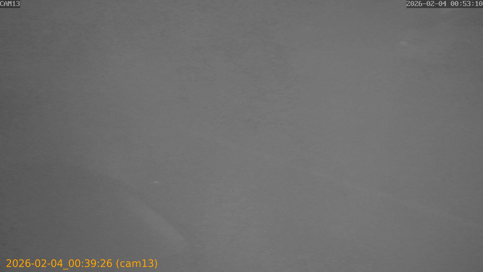 thumbnail_20260204003926