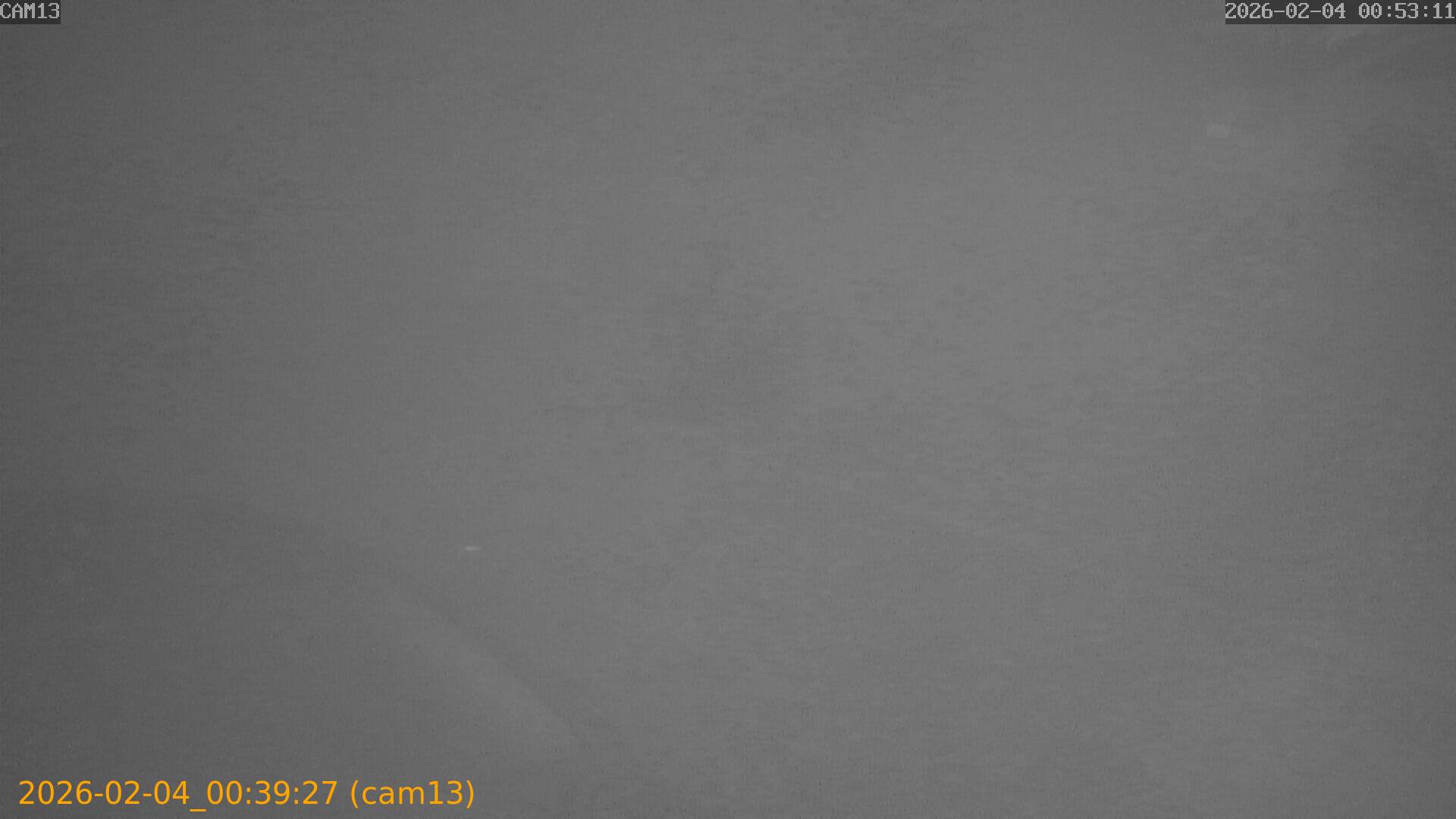 thumbnail_20260204003927