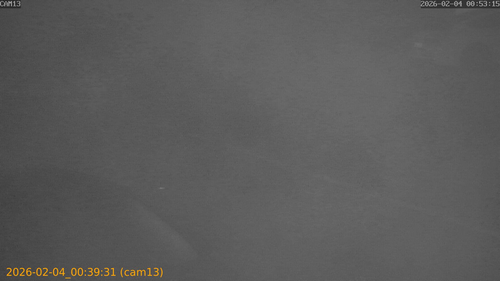 thumbnail_20260204003931