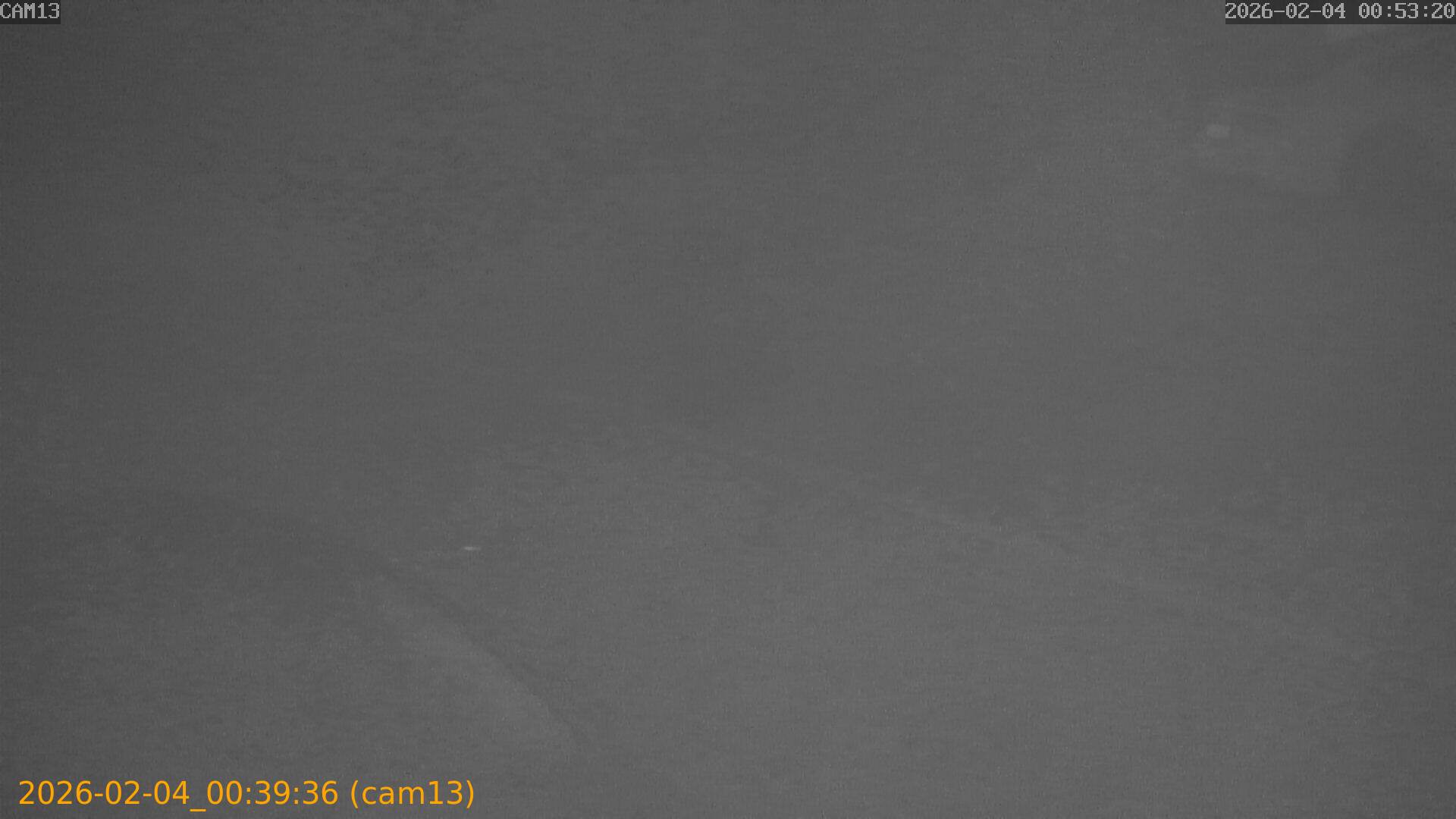 thumbnail_20260204003936