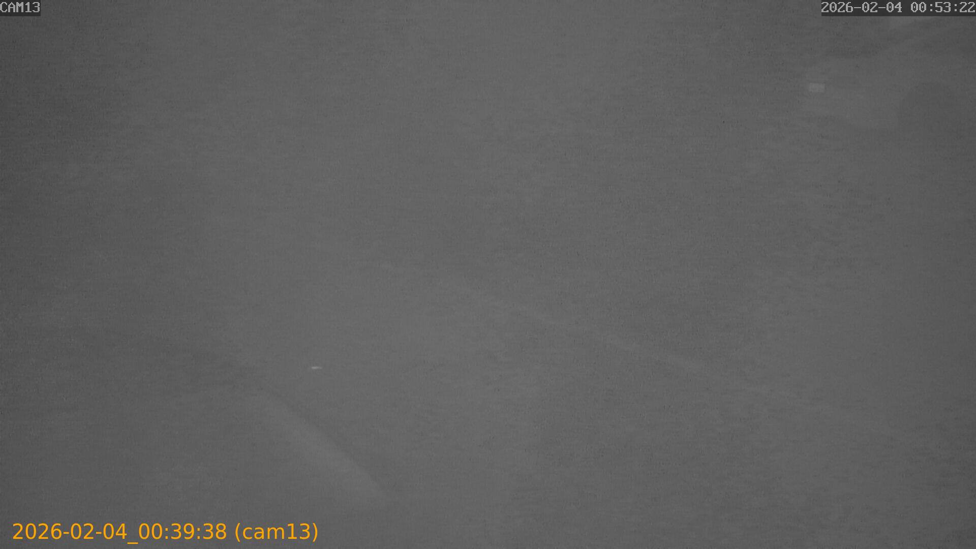 thumbnail_20260204003938