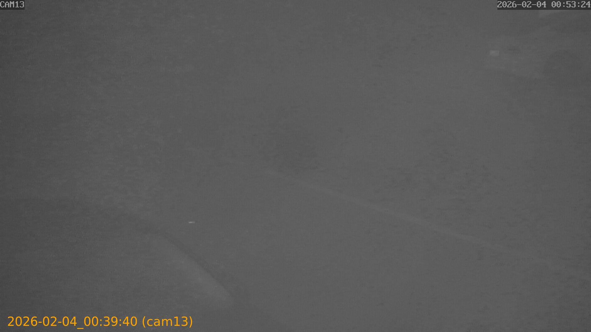 thumbnail_20260204003940