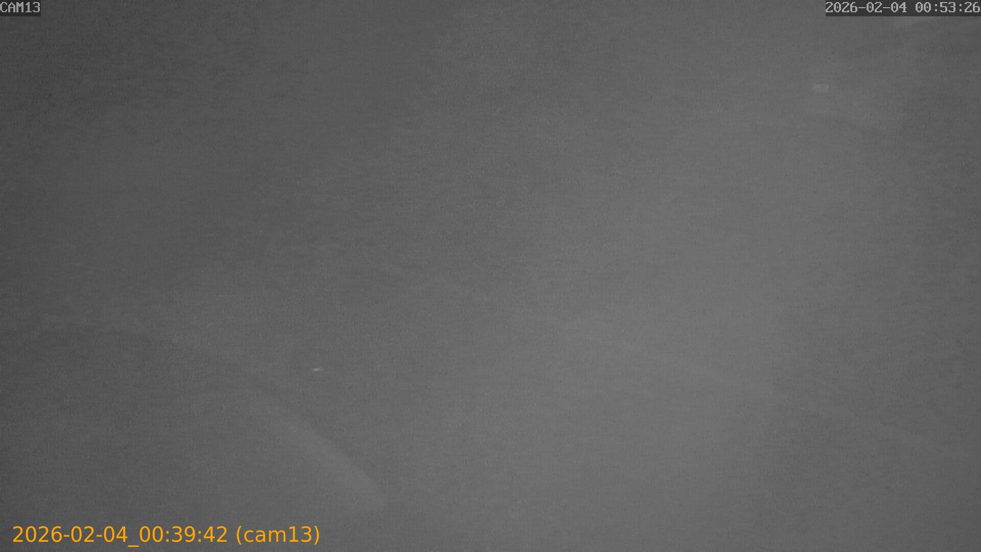 thumbnail_20260204003942