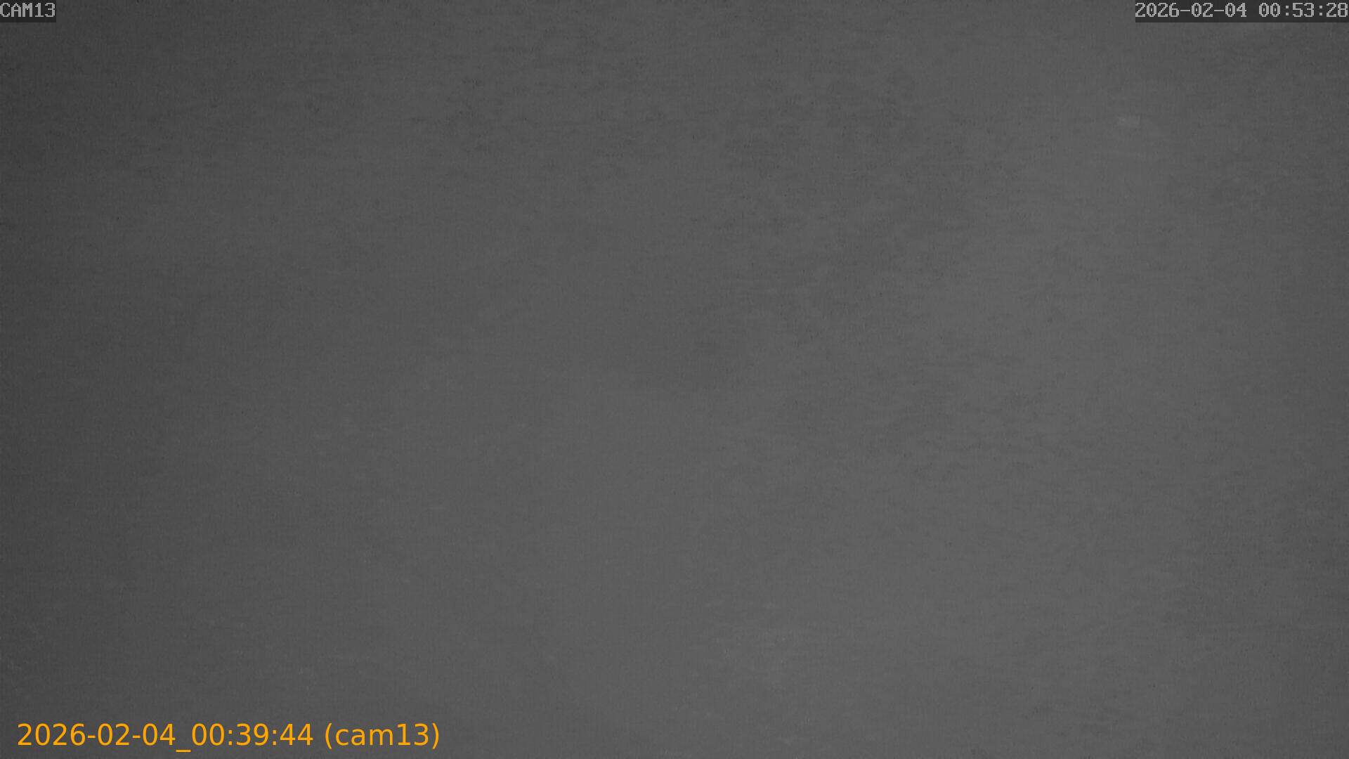 thumbnail_20260204003944