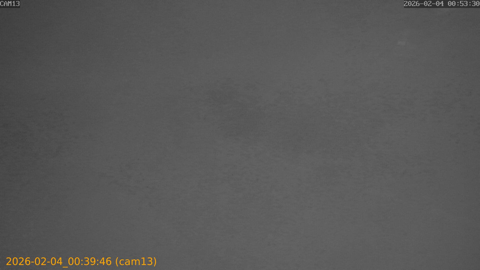 thumbnail_20260204003946