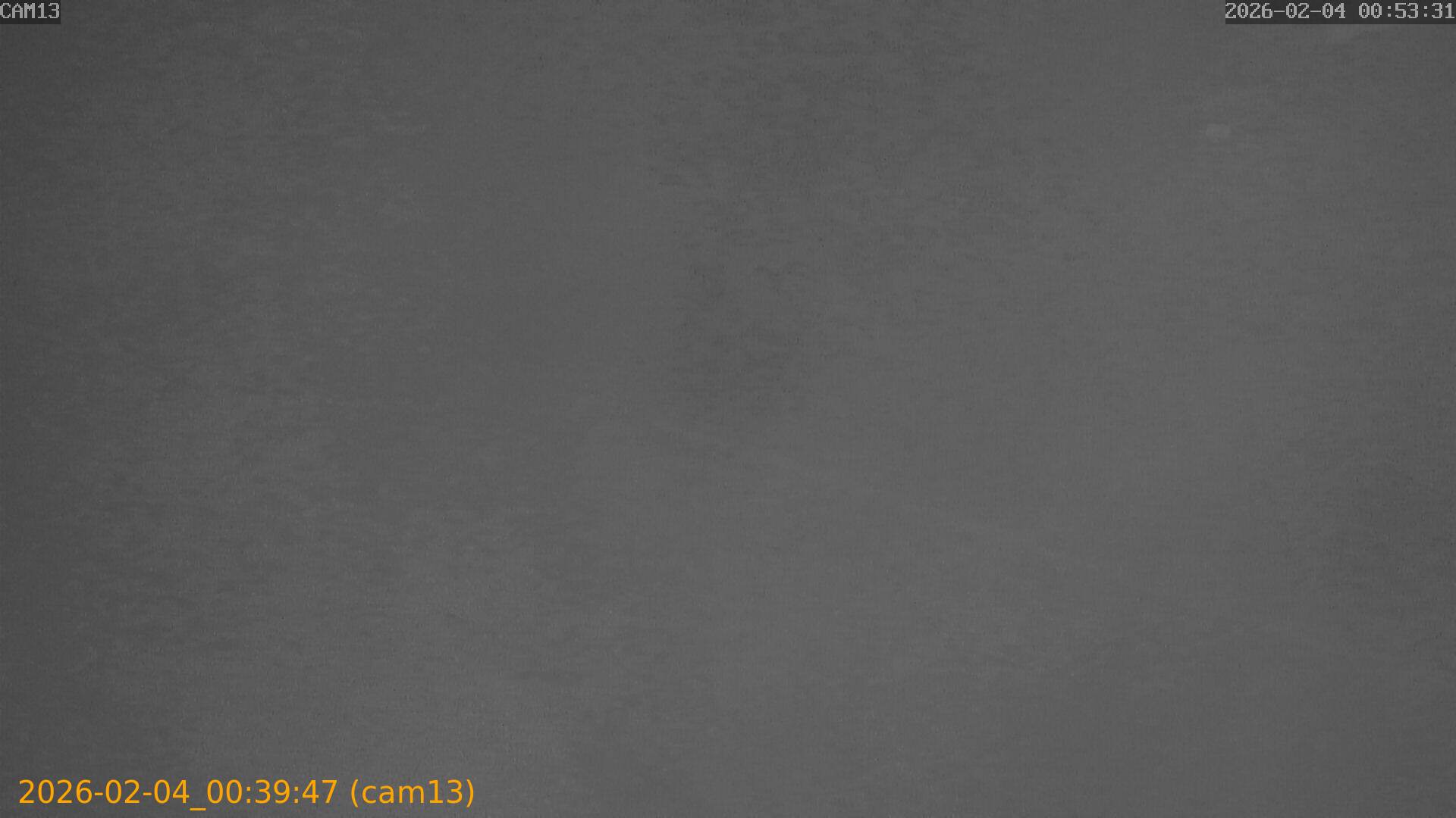 thumbnail_20260204003947