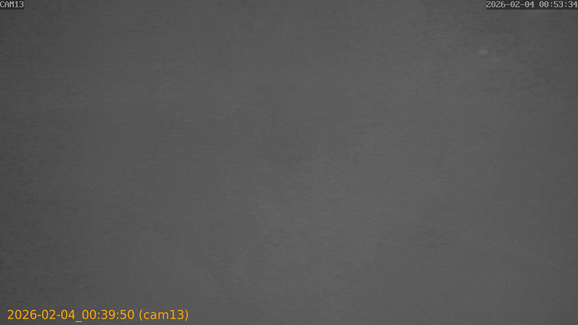 thumbnail_20260204003950