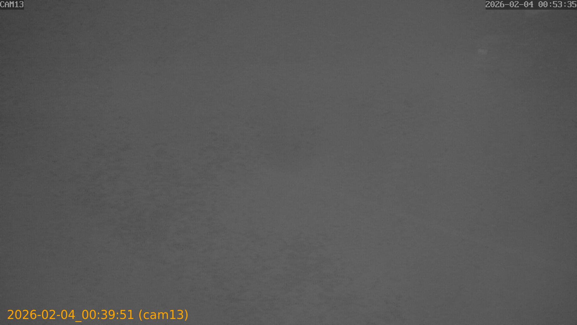 thumbnail_20260204003951