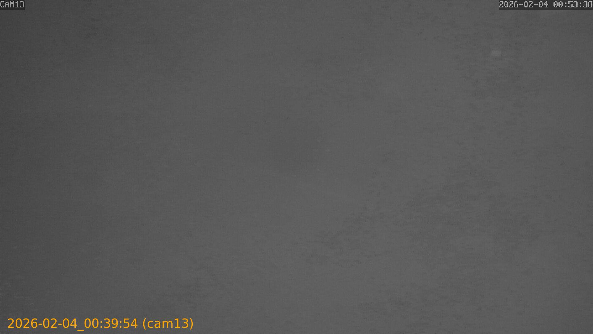 thumbnail_20260204003954