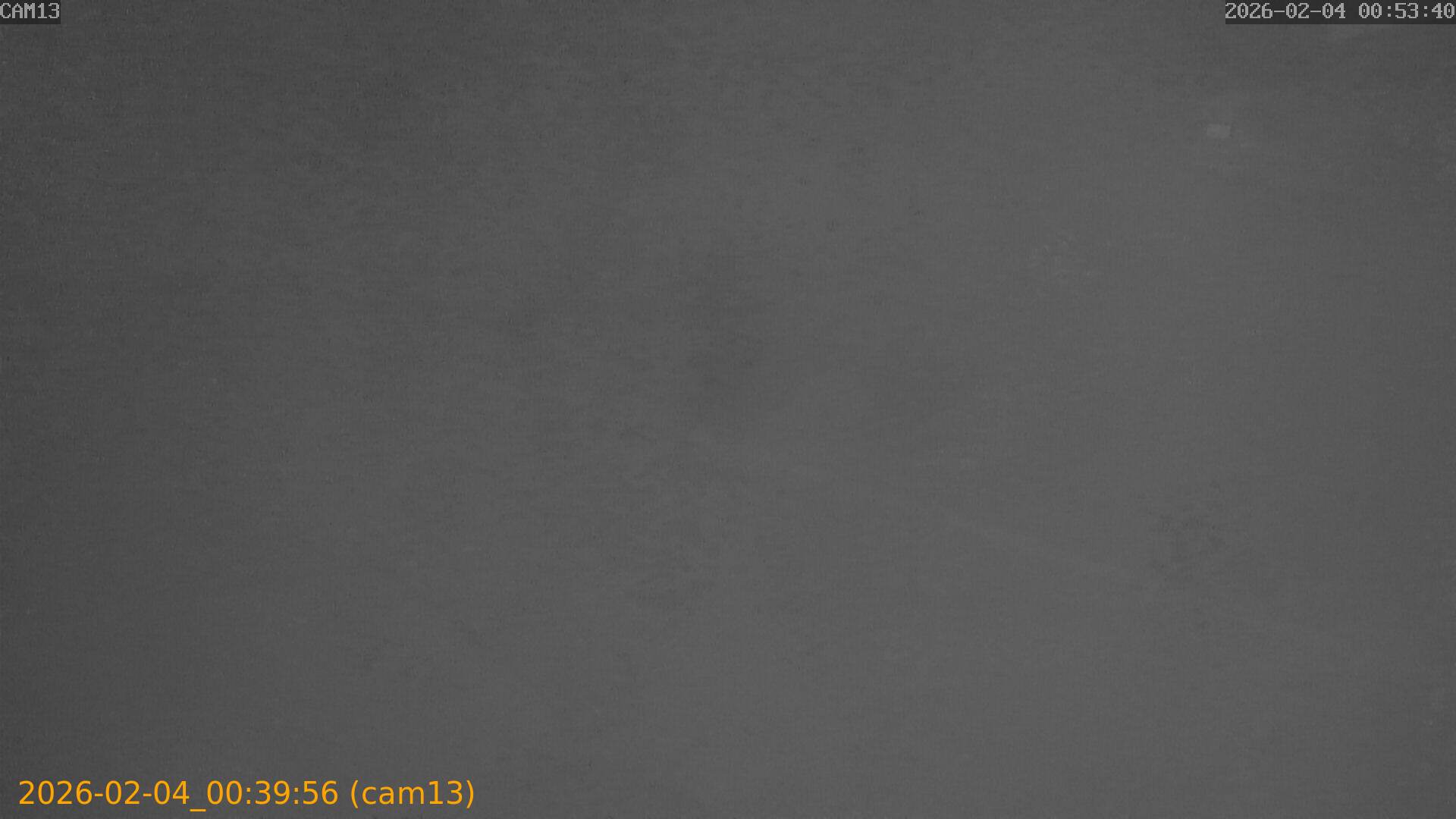 thumbnail_20260204003956