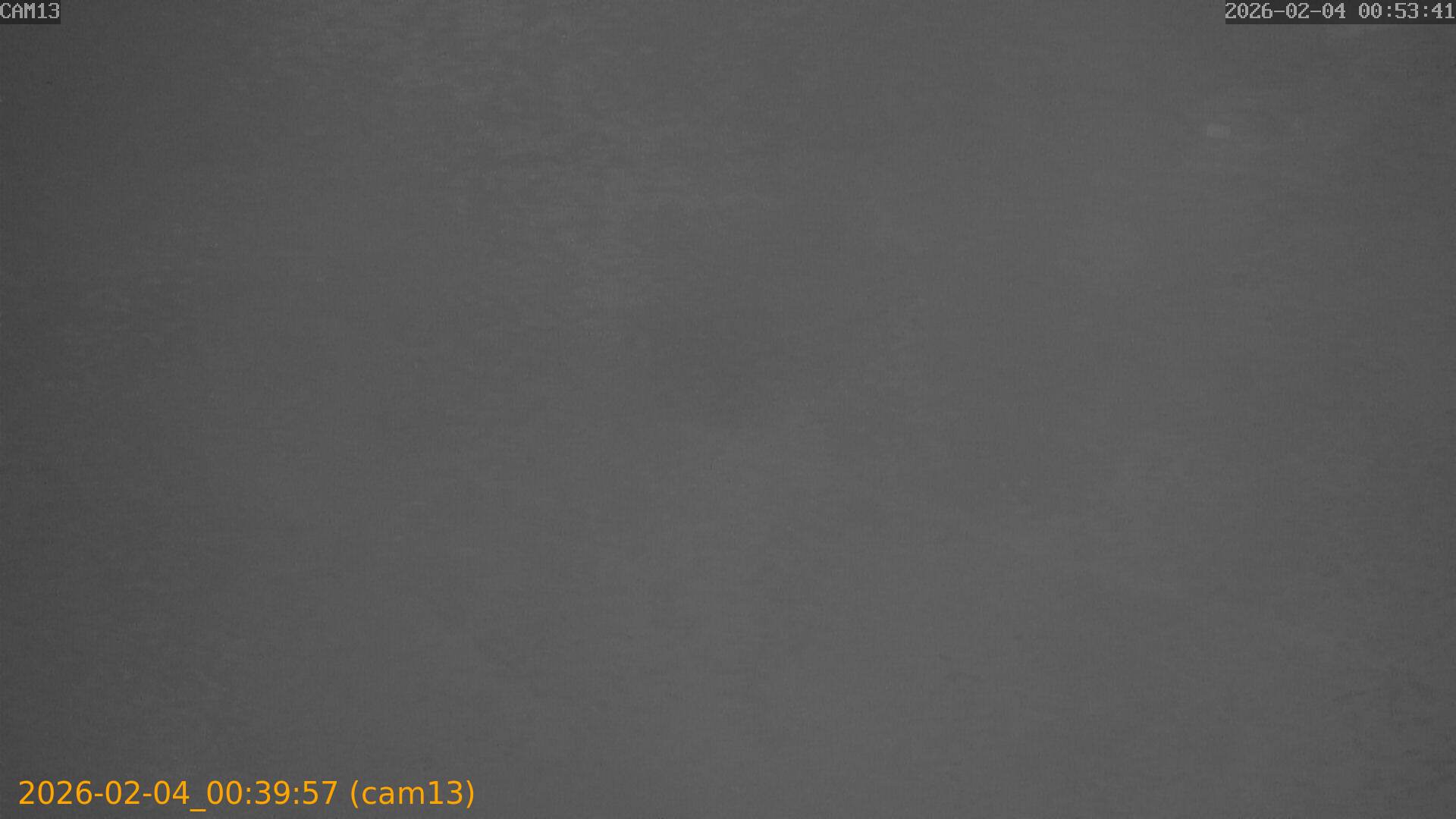 thumbnail_20260204003957