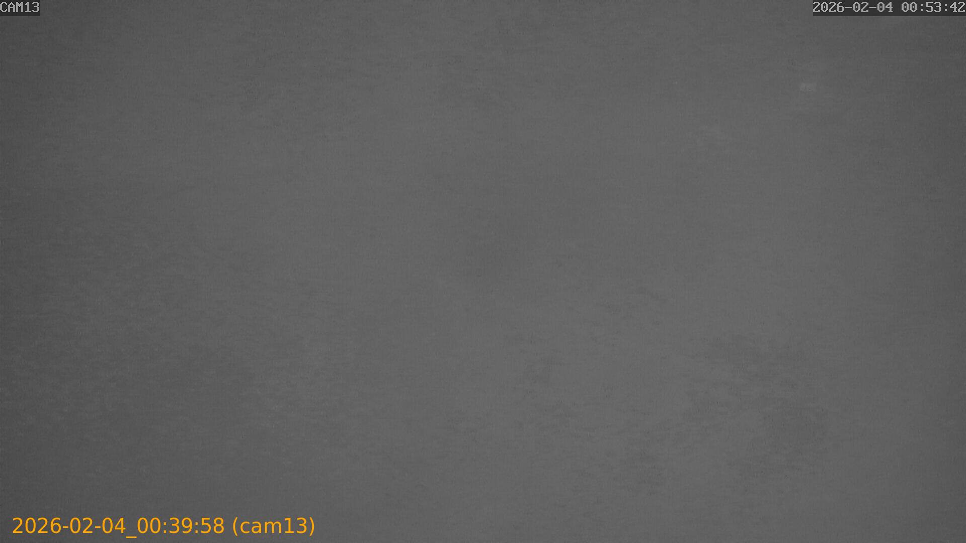 thumbnail_20260204003958