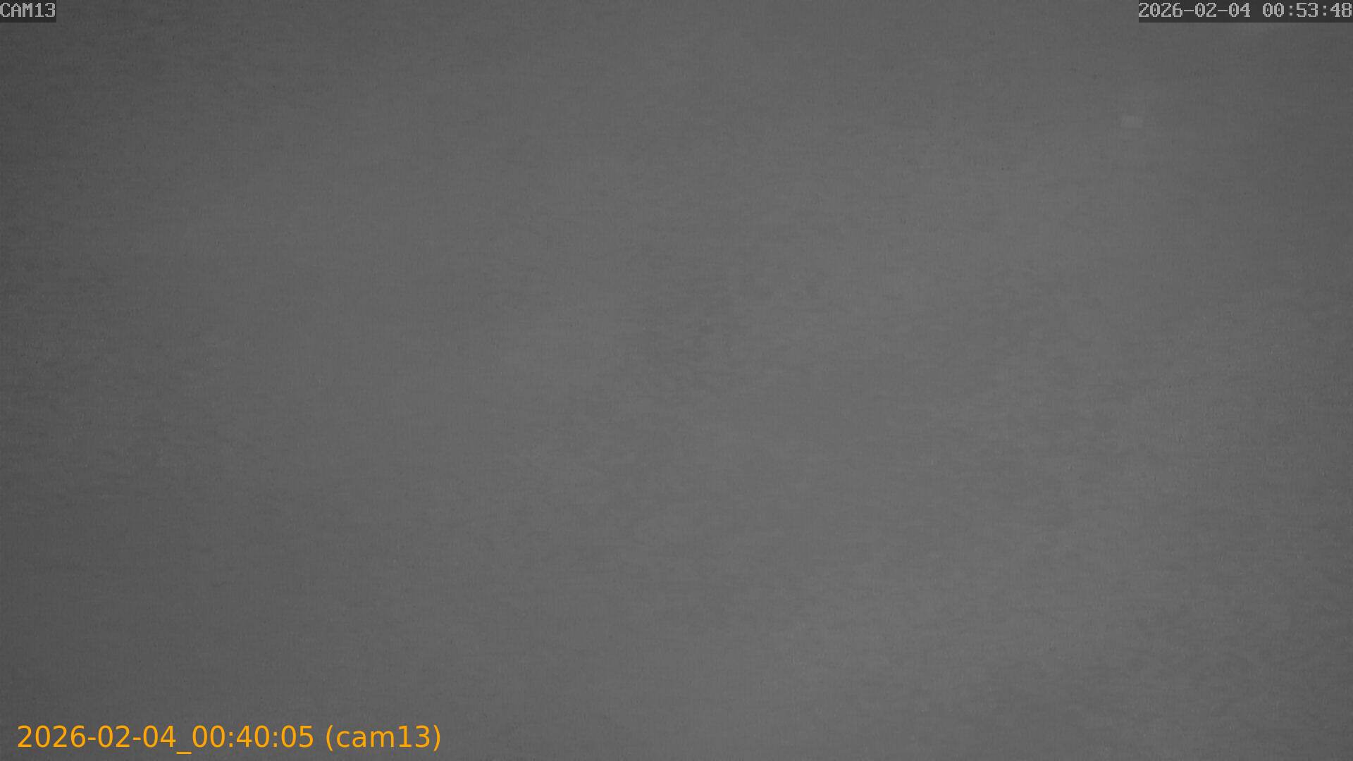 thumbnail_20260204004005