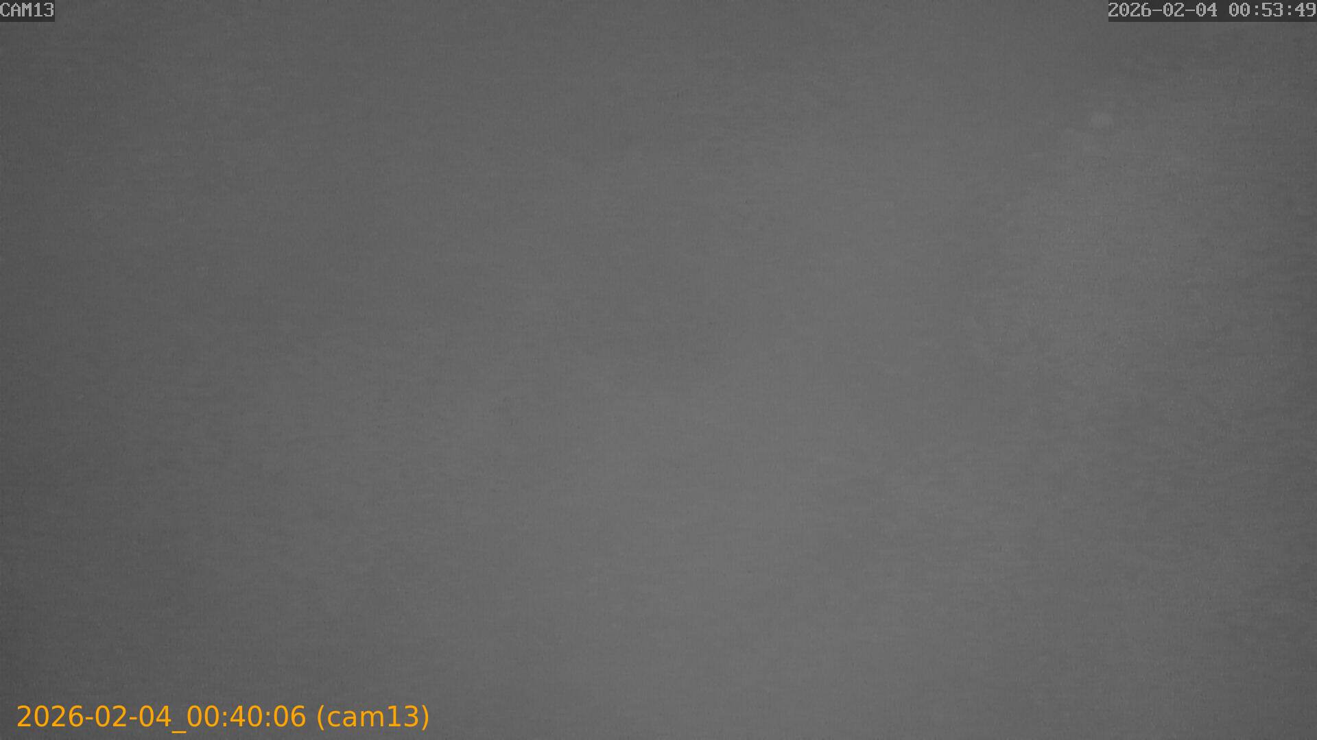 thumbnail_20260204004006