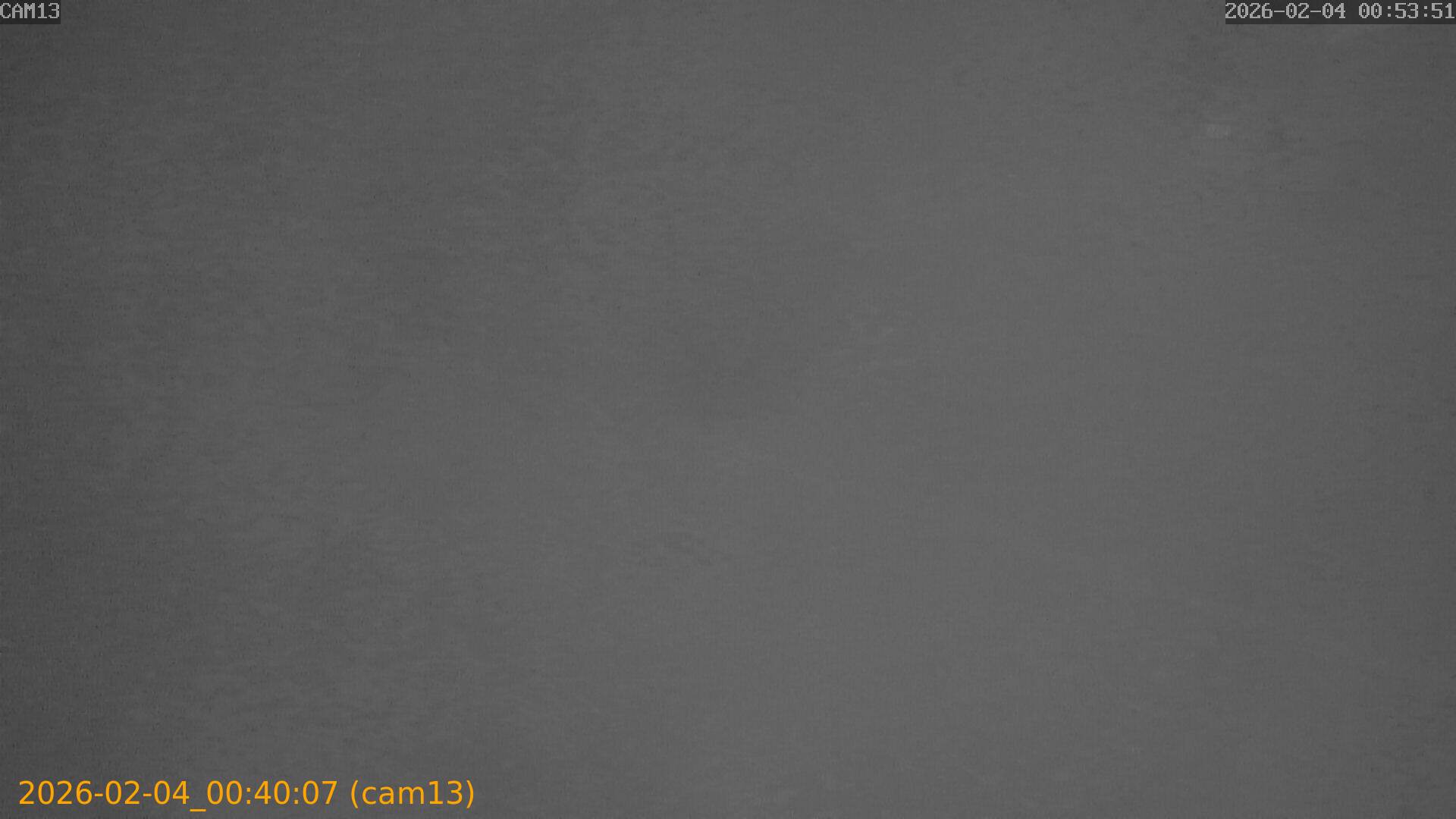 thumbnail_20260204004007