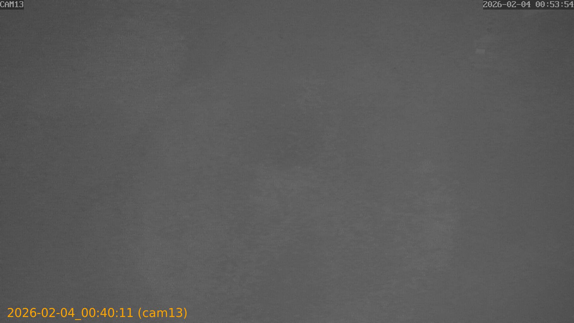 thumbnail_20260204004011